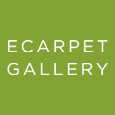 eCarpet Gallery