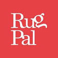RugPal