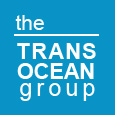 Trans Ocean
