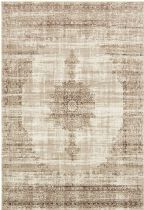 RugPal Traditional Newcastle Area Rug Collection