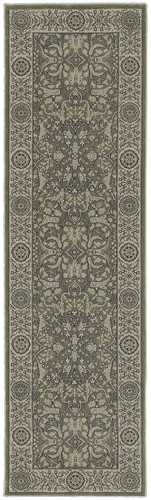 oriental weavers richmond traditional area rug collection