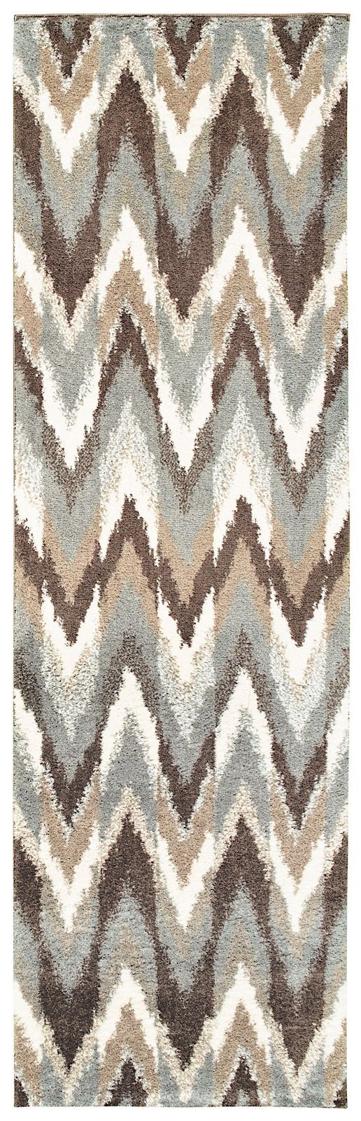 oriental weavers verona contemporary area rug collection