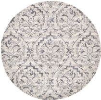 RugPal Contemporary Jacquard Area Rug Collection