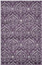 RugPal Contemporary Jacquard Area Rug Collection