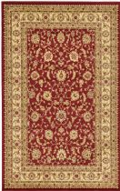 RugPal Traditional Odyssey Area Rug Collection