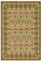 RugPal Traditional Stirling Area Rug Collection