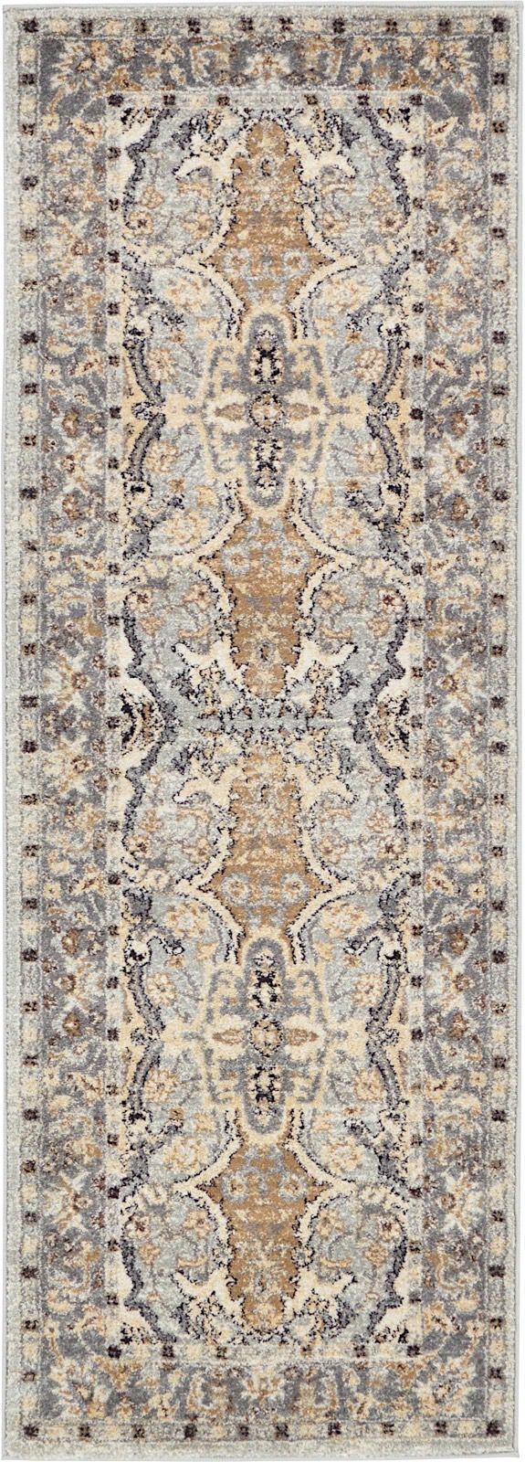 unique loom tradition traditional area rug collection