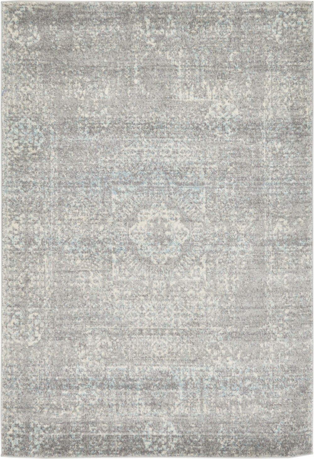 rugpal kasha traditional area rug collection