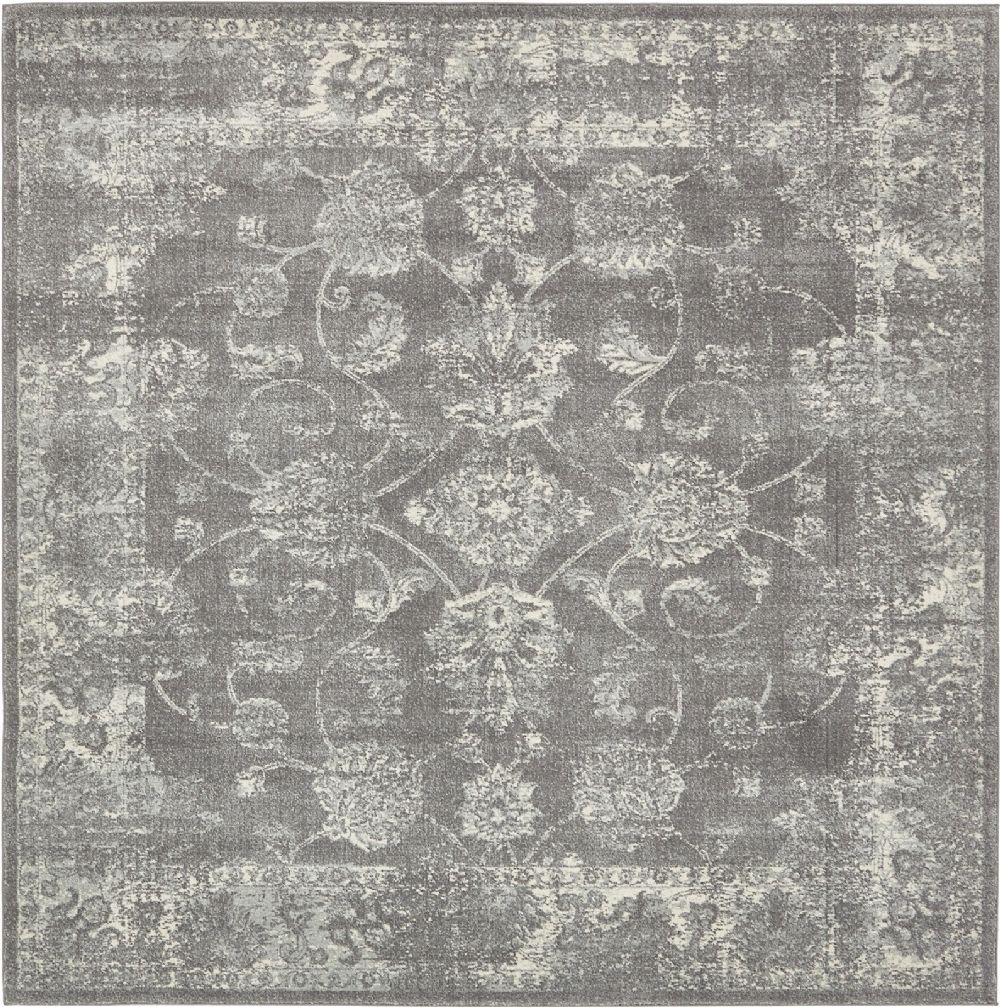 unique loom tradition traditional area rug collection
