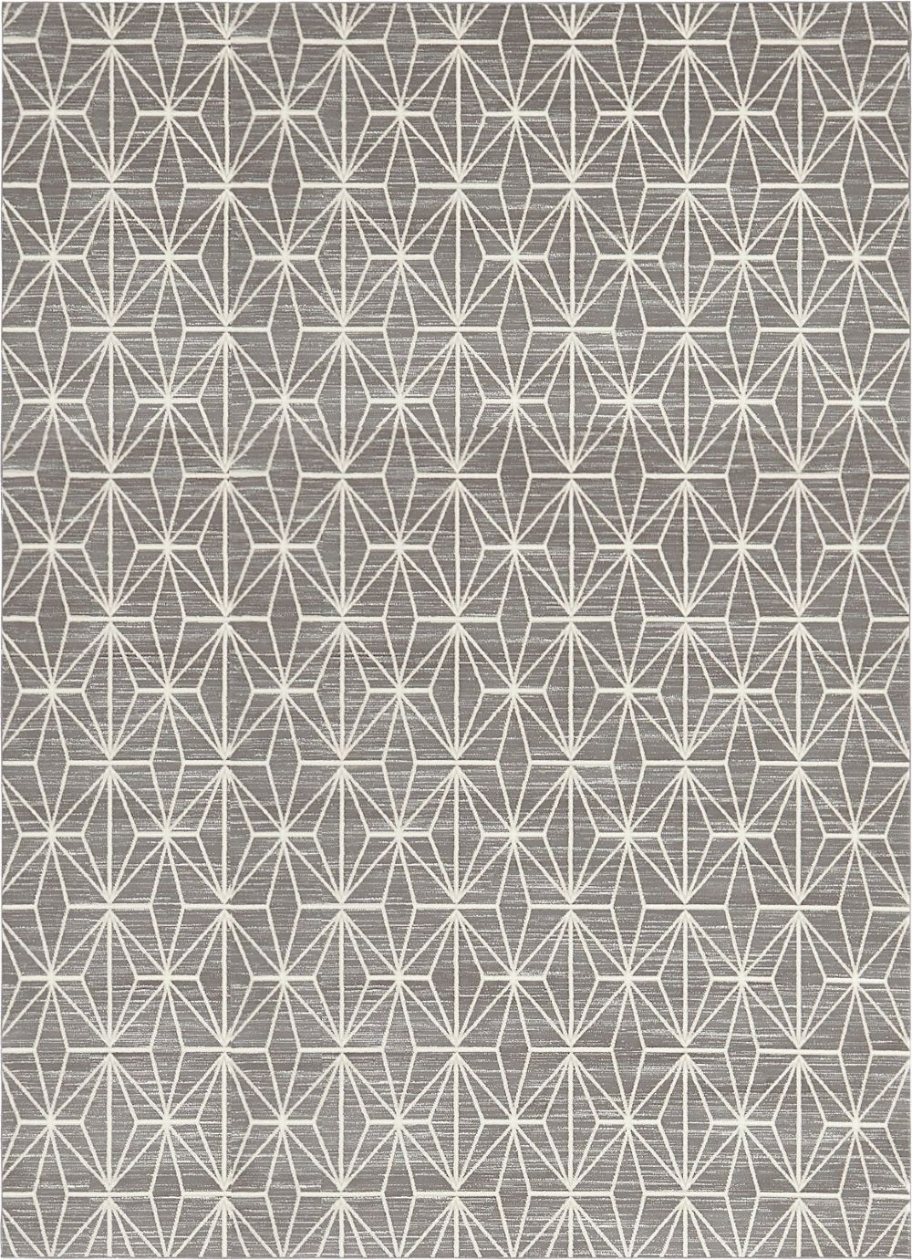 rugpal heights contemporary area rug collection