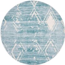 RugPal Contemporary Heights Area Rug Collection