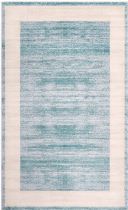 RugPal Contemporary Heights Area Rug Collection