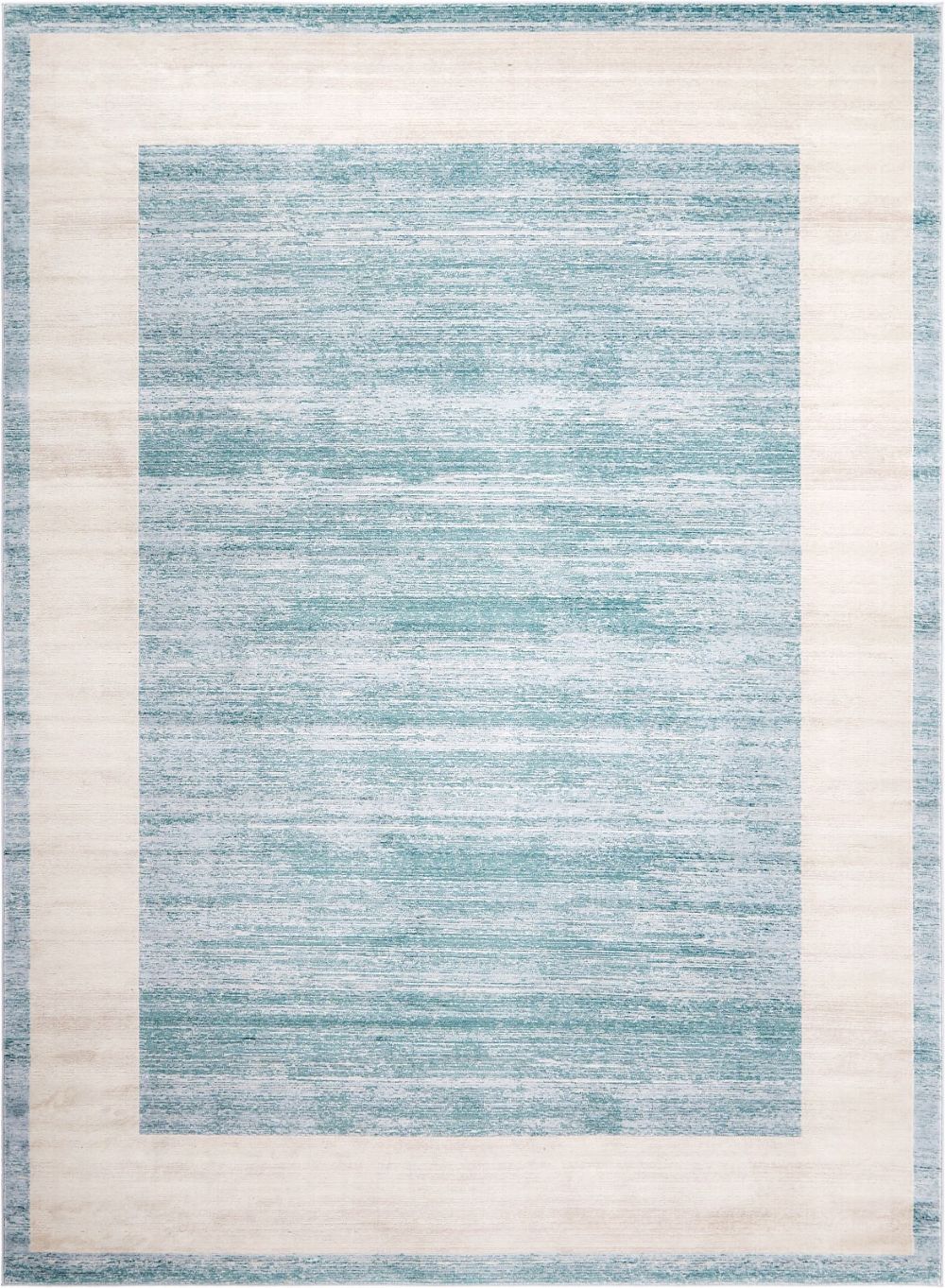 unique loom uptown  by jill zarin contemporary area rug collection