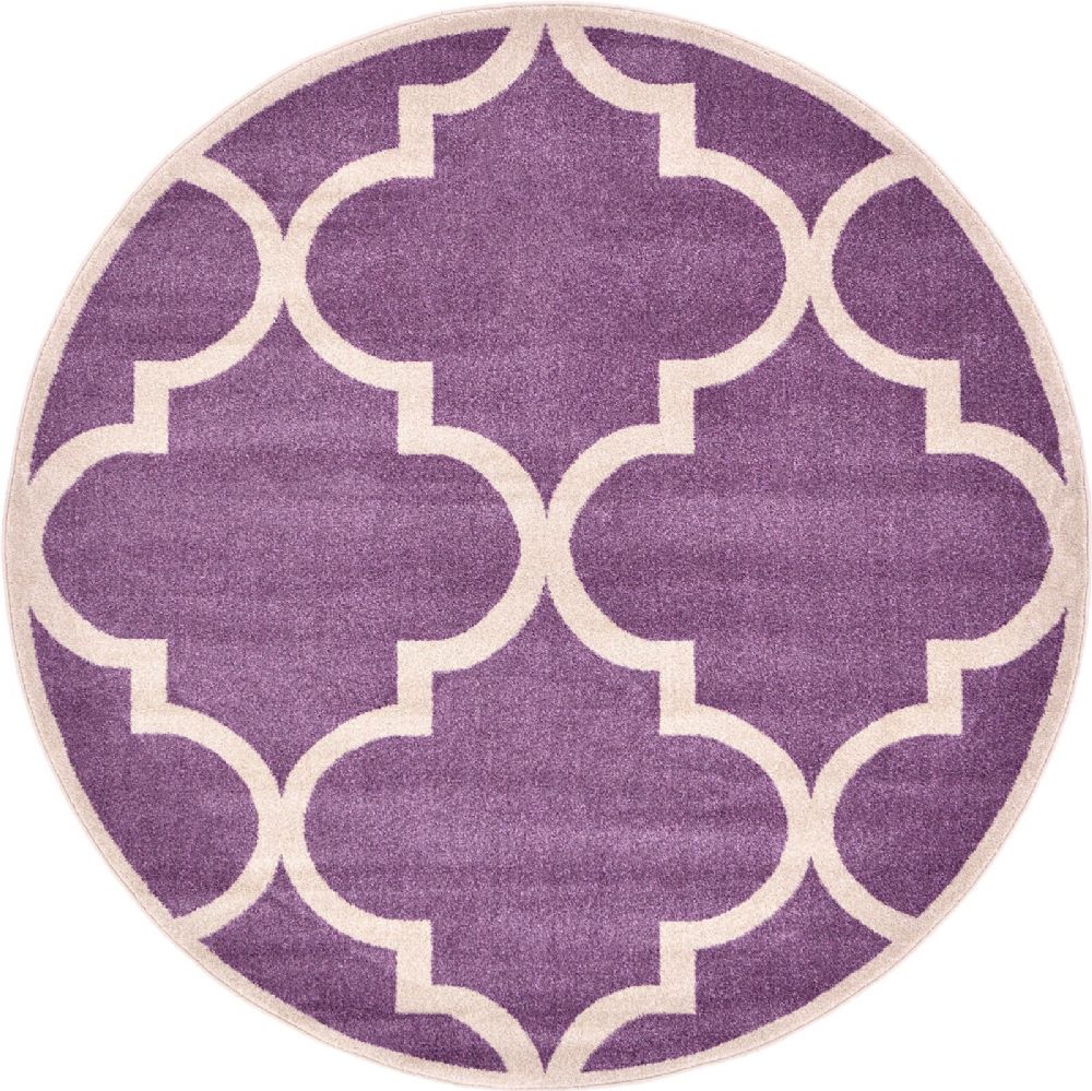 rugpal theodora contemporary area rug collection