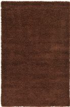 RugPal Solid/Striped Sybil Area Rug Collection