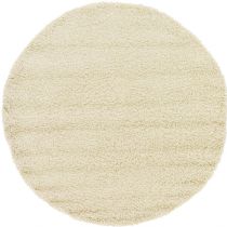 RugPal Solid/Striped Sybil Area Rug Collection