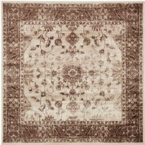 RugPal Traditional Keystone Area Rug Collection