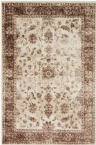 RugPal Traditional Keystone Area Rug Collection