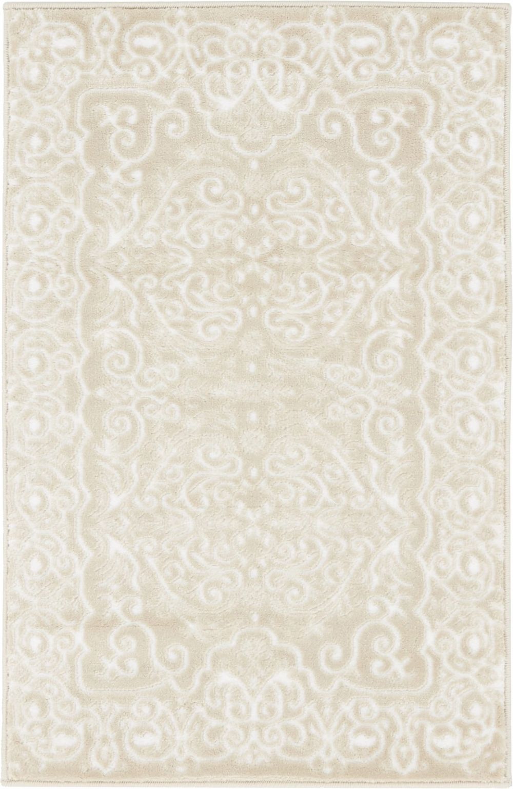 rugpal keystone transitional area rug collection