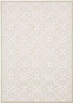 RugPal Transitional Keystone Area Rug Collection