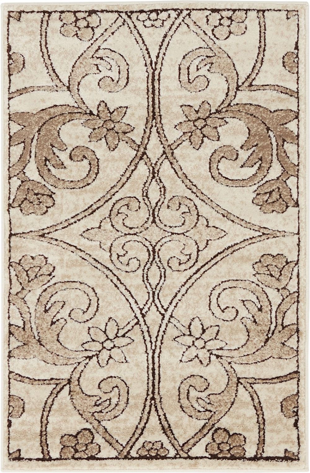 unique loom rushmore transitional area rug collection