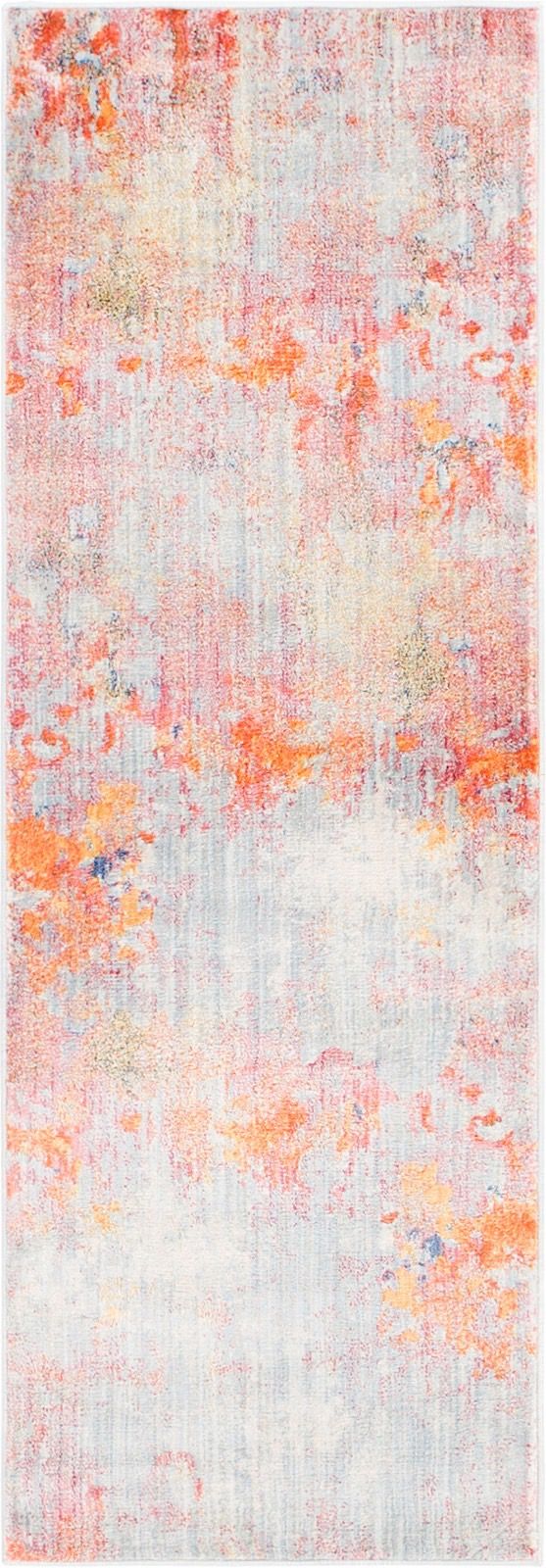 rugpal theia contemporary area rug collection