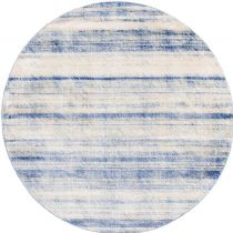 RugPal Contemporary Theia Area Rug Collection