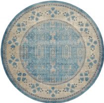 RugPal Transitional Linz Area Rug Collection