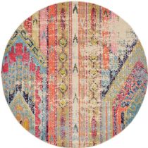 RugPal Contemporary Sierra Area Rug Collection