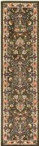 RugPal Traditional Zayandeh Area Rug Collection
