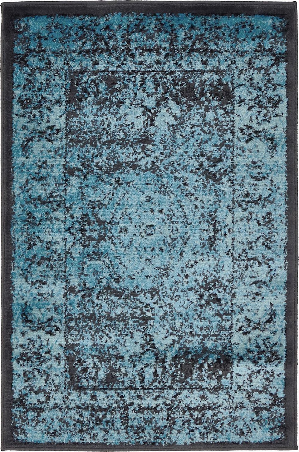 rugpal majestic traditional area rug collection