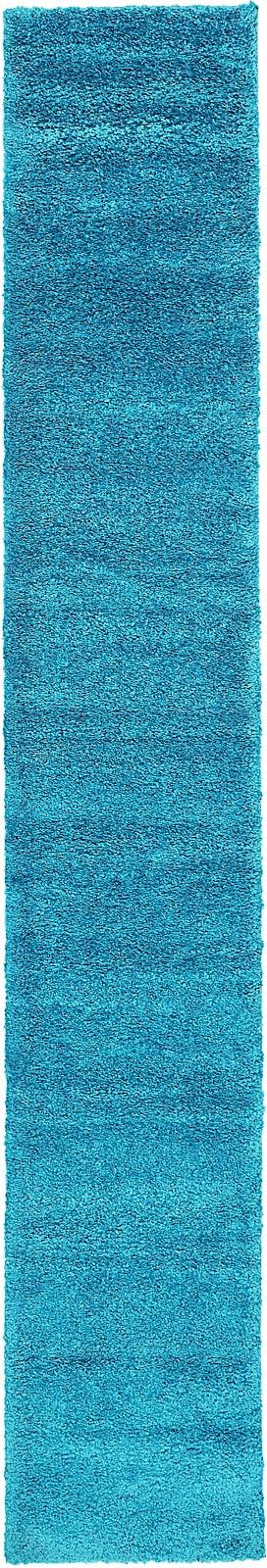 rugpal carrie solid/striped area rug collection