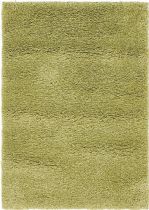 RugPal Solid/Striped Carrie Area Rug Collection