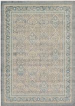 RugPal Traditional Linz Area Rug Collection