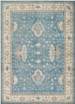 RugPal Country & Floral Linz Area Rug Collection