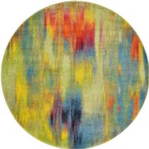 RugPal Contemporary Arles Area Rug Collection
