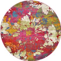 RugPal Contemporary Arles Area Rug Collection