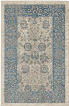 RugPal Country & Floral Linz Area Rug Collection