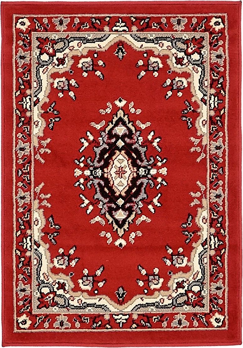 rugpal anahita traditional area rug collection