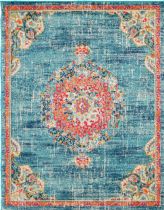 RugPal Traditional Penelope Area Rug Collection