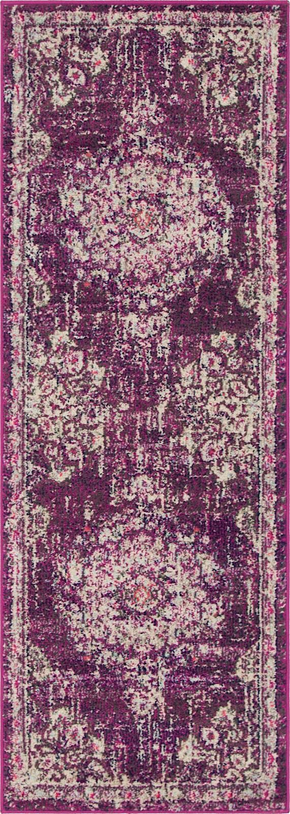 rugpal penelope traditional area rug collection