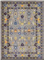 RugPal Traditional Dauphine Area Rug Collection