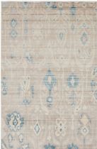 RugPal Transitional Nantes Area Rug Collection