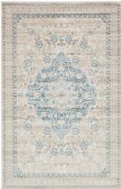 RugPal Transitional Nantes Area Rug Collection