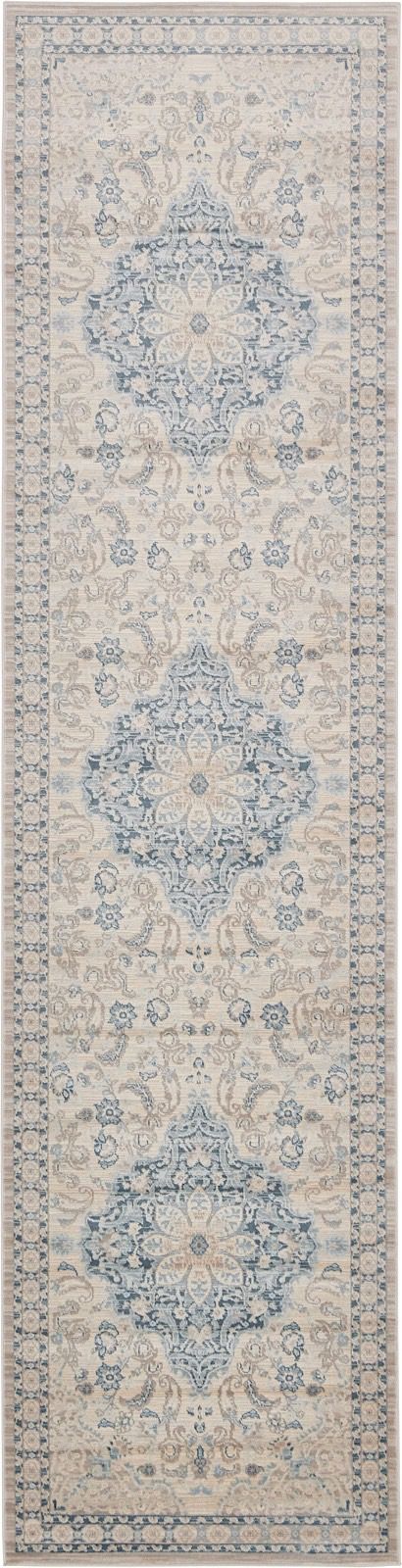 rugpal nantes transitional area rug collection
