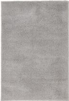 RugPal Shag Paramount Area Rug Collection
