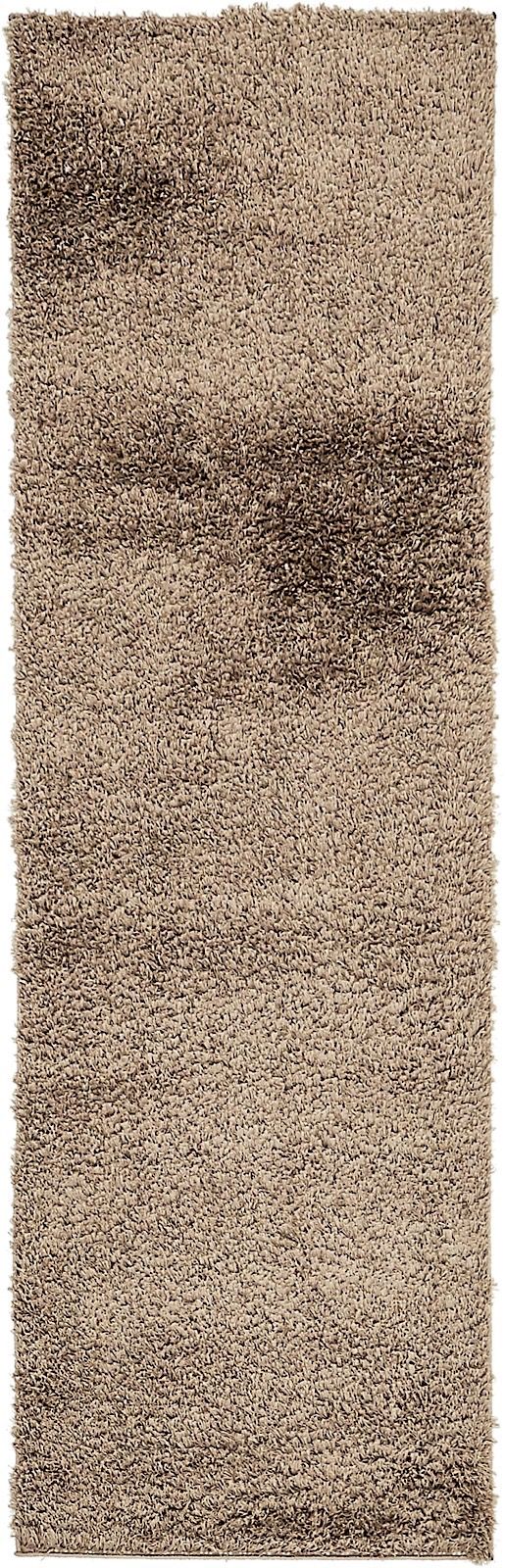 rugpal paramount shag area rug collection