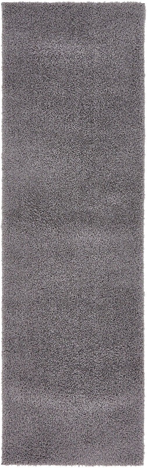 rugpal paramount shag area rug collection
