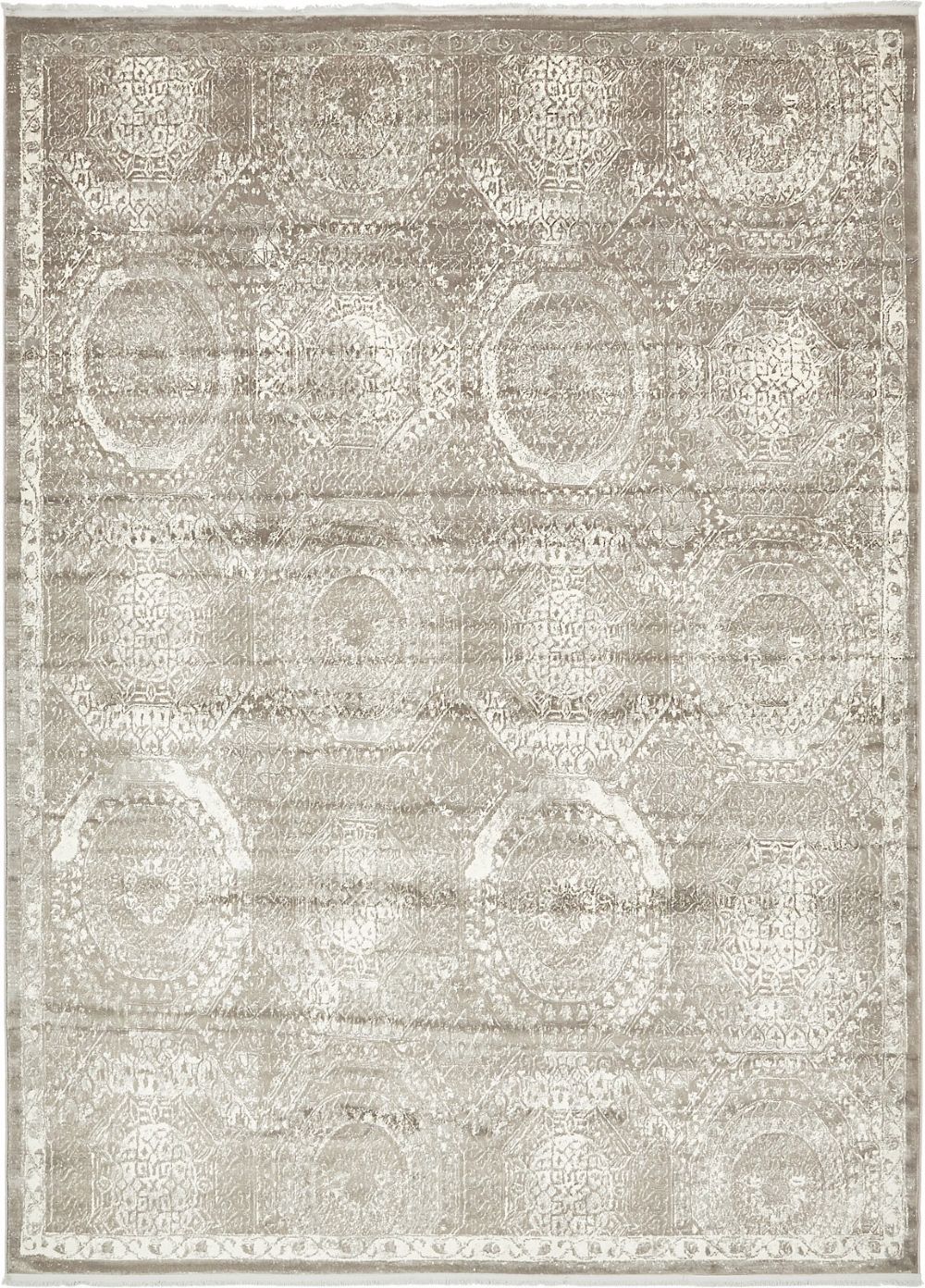 rugpal classique contemporary area rug collection
