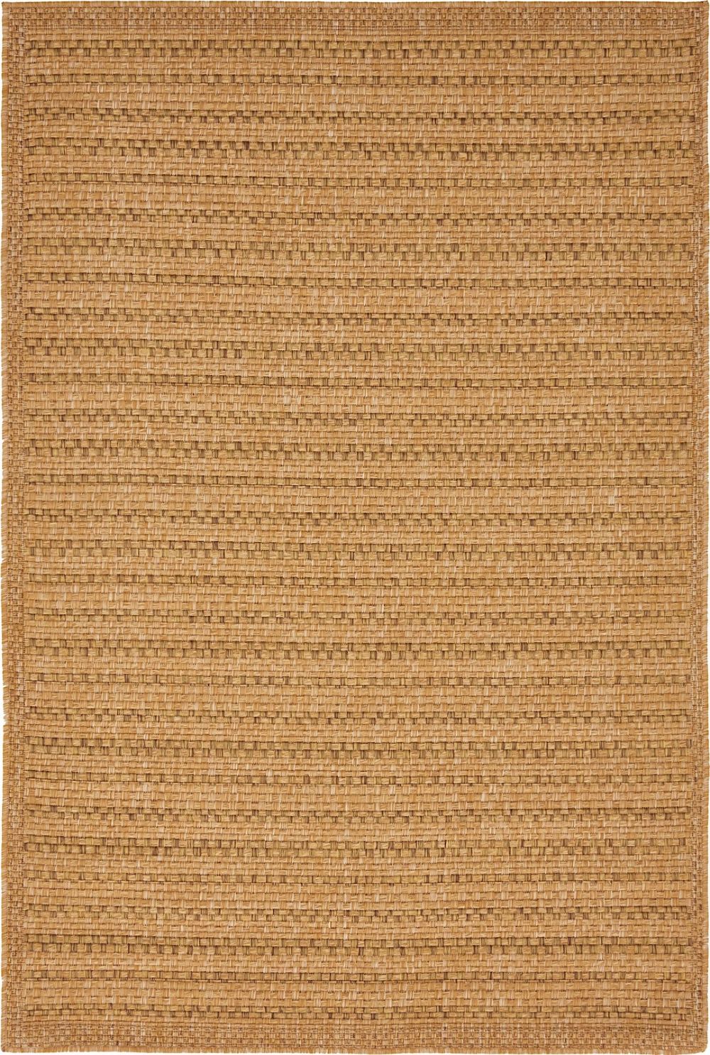 unique loom outdoor contemporary area rug collection